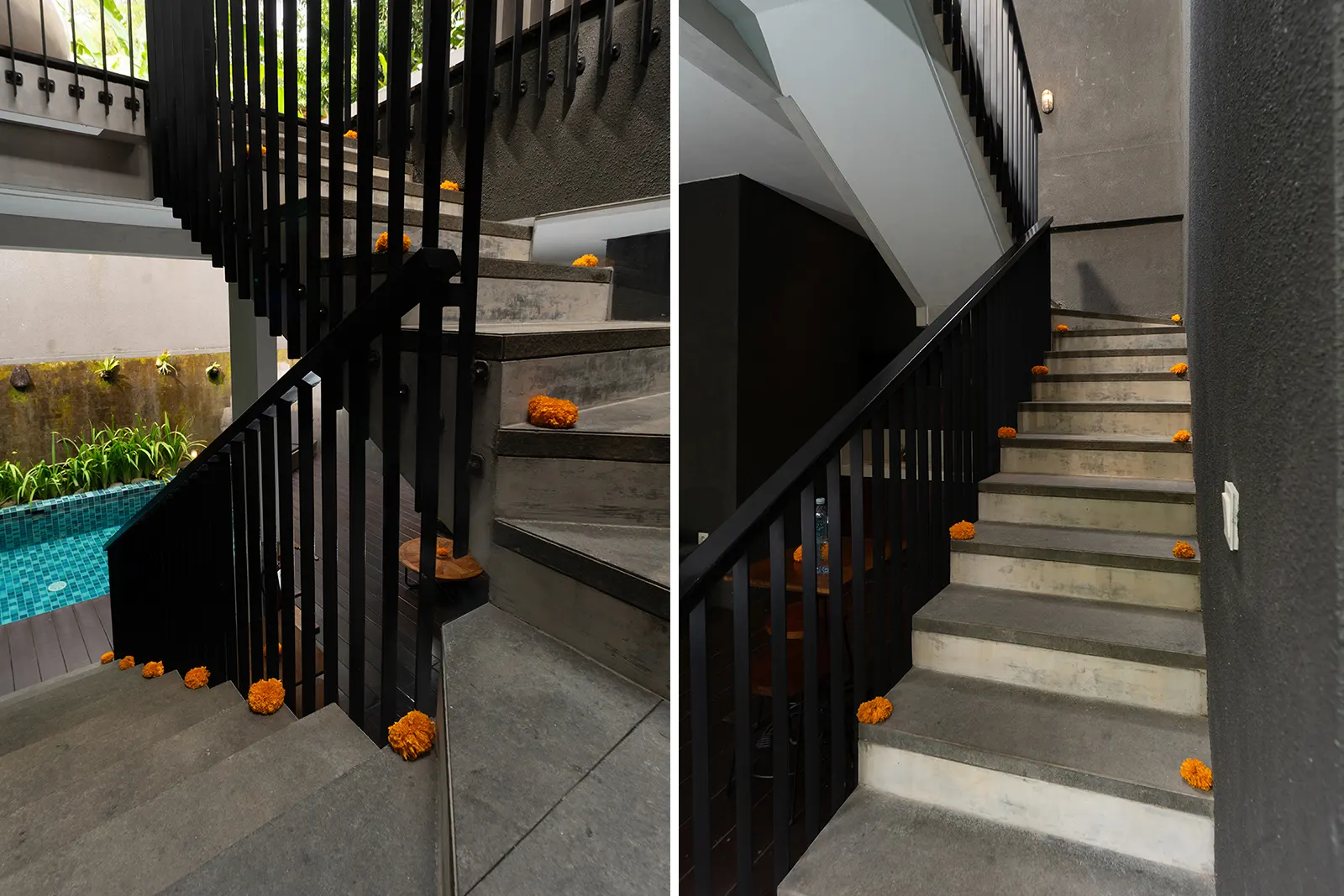 Stairs12