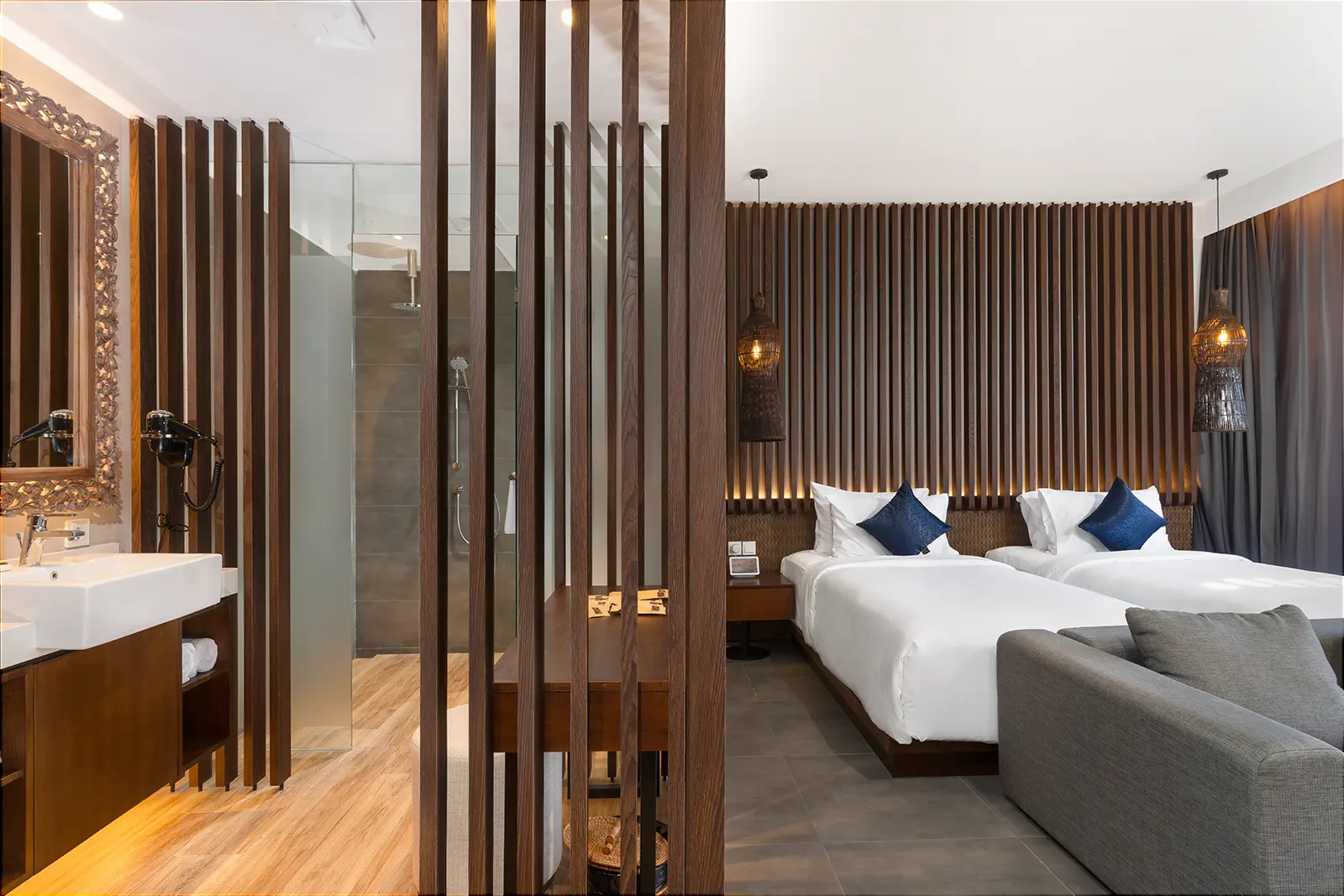 Suite 4