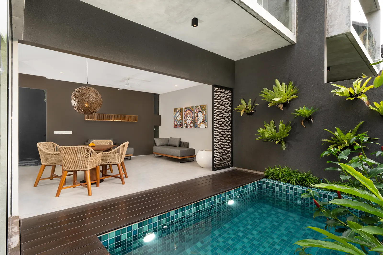 VILLA PLUMERIA LT1 (1)