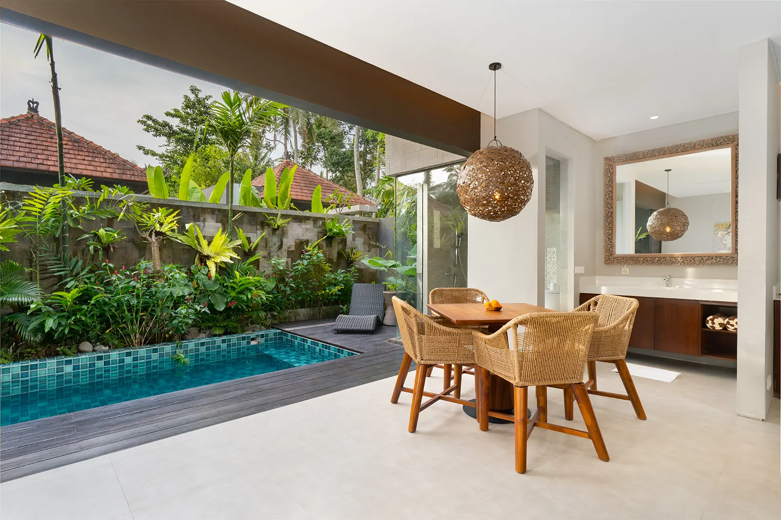 VILLA PLUMERIA LT1 (2)