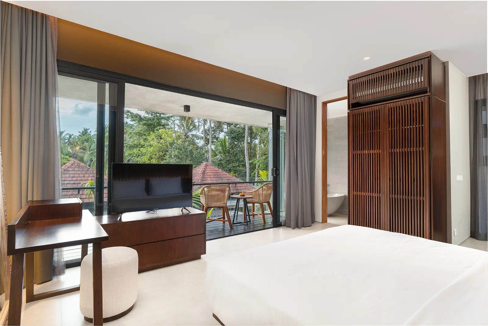 VILLA PLUMERIA LT2 (2)