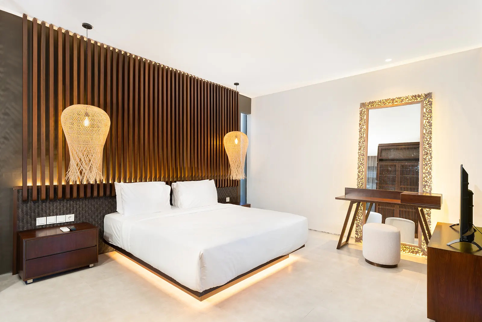 VILLA PLUMERIA LT2 (3)