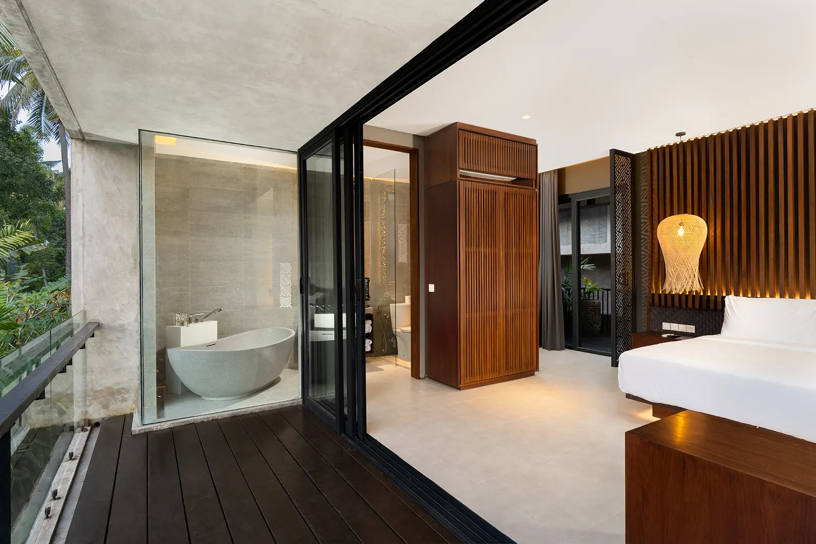 VILLA PLUMERIA LT2 (4)