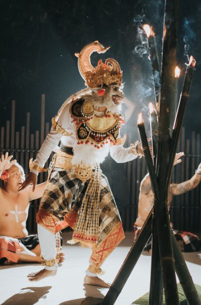 The Ning Kecak Digital_0043