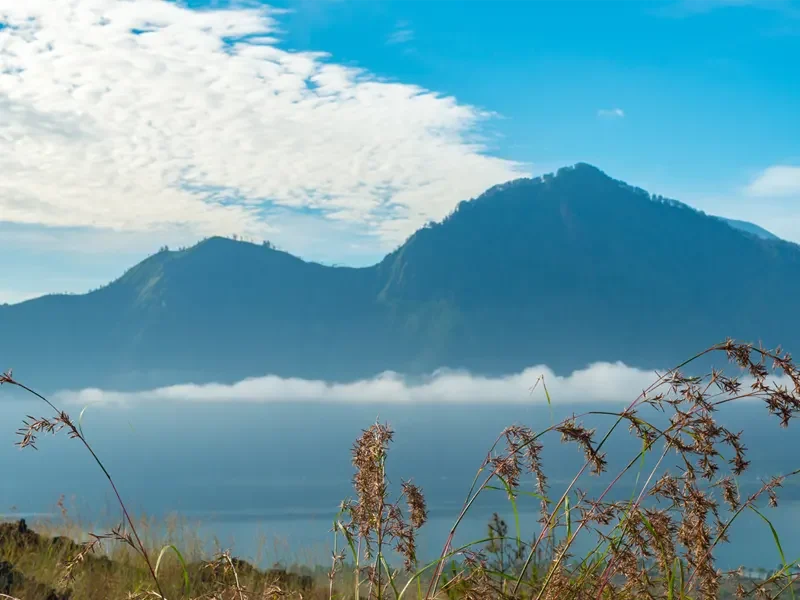 transport-service-kintamani-tour