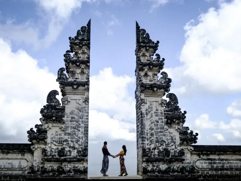 transport-service-lempuyang-tour