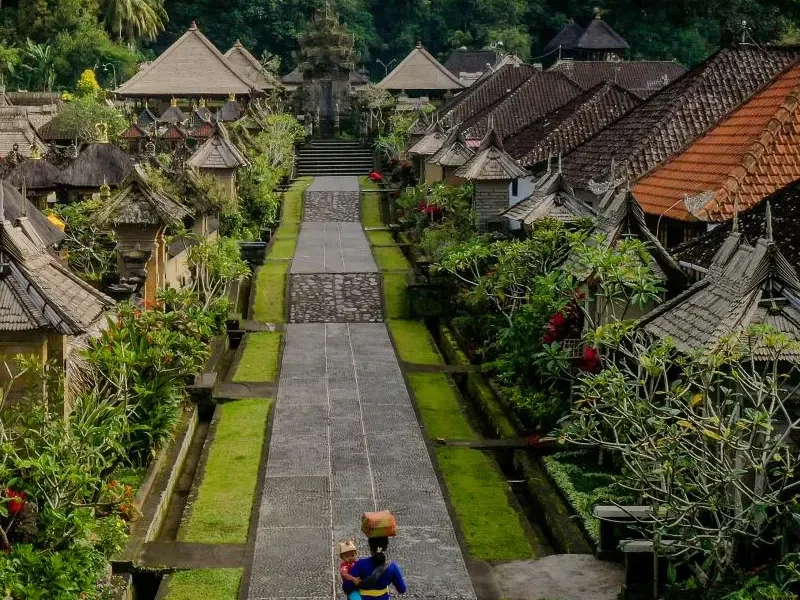 transport-service-panglipuran-tour